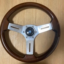 Nardi