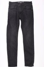 ⭐ OVS jeans per uomo taglia
