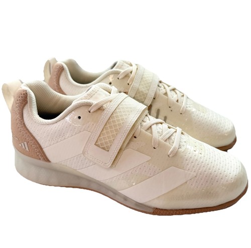 Scarpe ginnastica adidas - scarpe,
