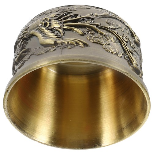Tazze decorative bicchiere per - decorative,