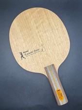 Racchetta da ping pong (a mano