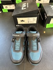 Northwave Corsair Men’s