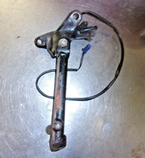 Supporto laterale Yamaha XV