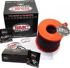 Filtro Aria Sportivo per Audi