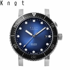 Orologio sportivo ricarica