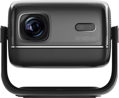 Videoproiettore 500 ansi lumen - videoproiettore,