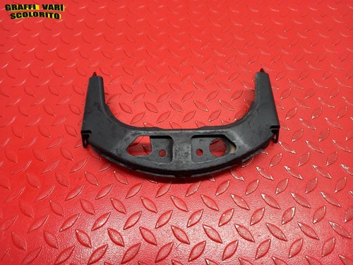 Staffa supporto sella yamaha - supporto,
