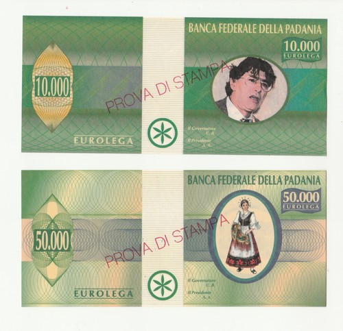000 eurolega banca - 50.000,