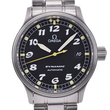 orologio uomo automatico con