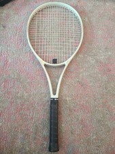Prince CTS Blast Mid Plus