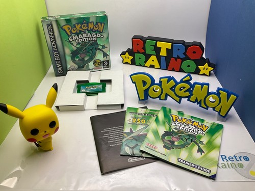 Nintendo gameboy advance gioco - advance,
