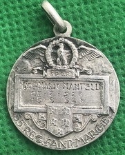 Medaglia Reggimentale 55