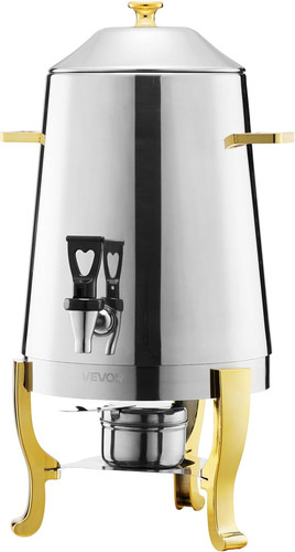 Distributore bevande 13 l - bevande,,