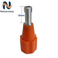 Attrezzatura di rilevamento a