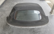 CAPOTE PER VOLKSWAGEN New Beetle 1° Serie 1Y0871021CJLD (98>10)