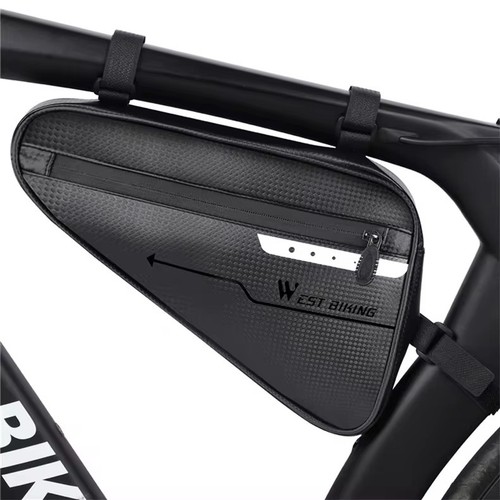 West biking borsa - west,
