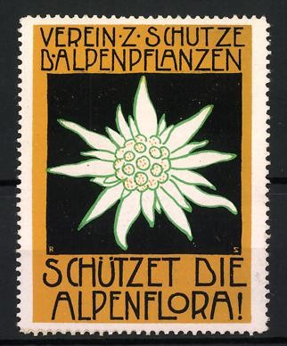 Marchio pubblicitario