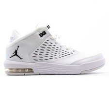 Scarpe Nike Air Jordan Flight