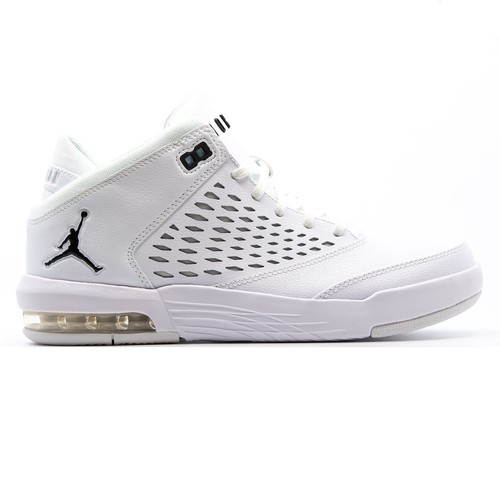 Scarpe nike air jordan flight - air,