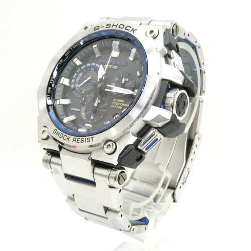 Orologio casio shock - orologio,