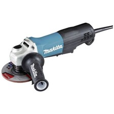 Makita GA5050R 125mm 1300W