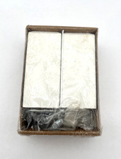 IKEA STUBBARP LEG BESTA SYSTEM