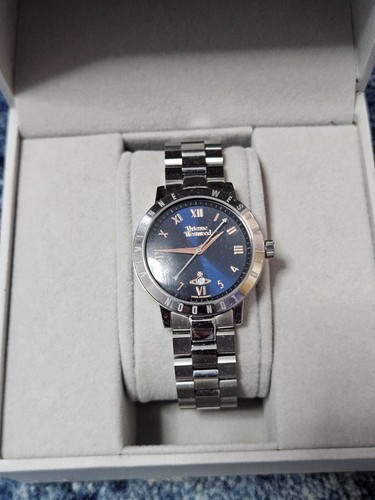 Orologio donna vivienne - orologio,
