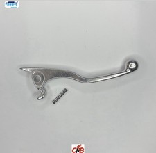 LEVA FRENO PER POMPA BREMBO