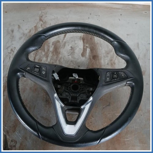 Volante sterzo opel - sterzo, corsa
