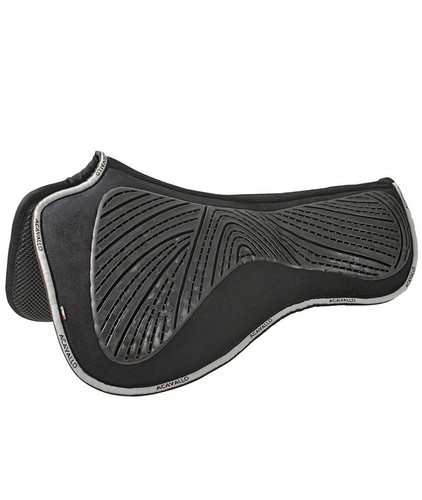 Sottosella dressagegarrese