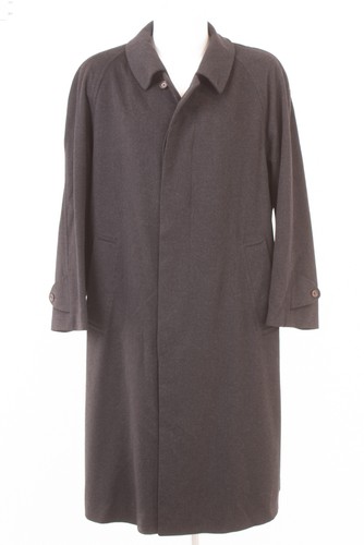 Cappotto uomo schneiders - cappotto,