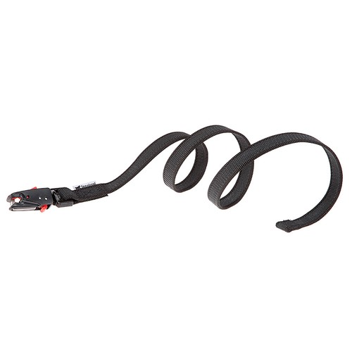 Daytona gummy matic g20 - gummy, g20/100