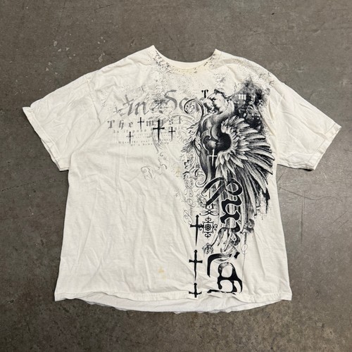 Urban legends shirt - legends, uomo