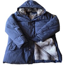 Giacca uomo Save The Duck