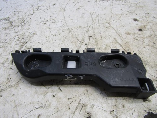 Ford focus mk4 line - focus, hb