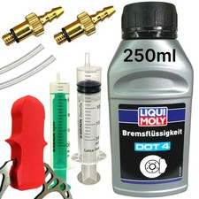 Formula Service Kit 250ml R1