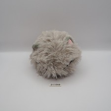 D1106B Nemuneko gatto