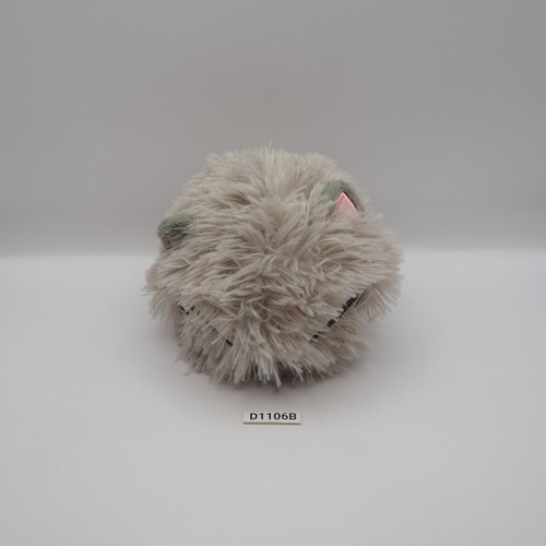 D1106b nemuneko gatto - d1106b,