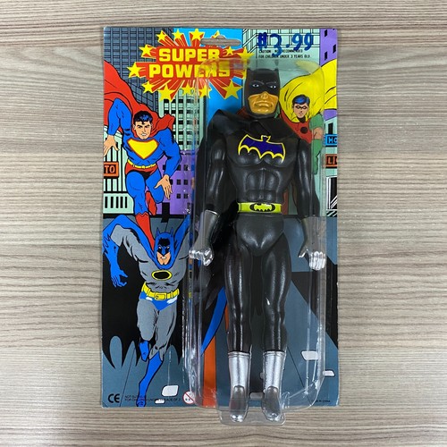 Bootleg non ufficiale super - bootleg,