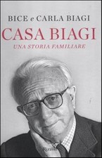Casa Biagi. Una storia