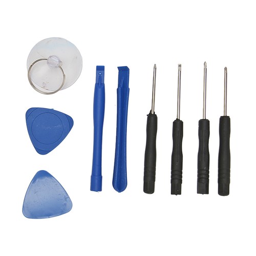 Spina 100 240v cpb - cpb, pad