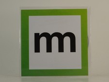 MILLENNIUM TERMS AND