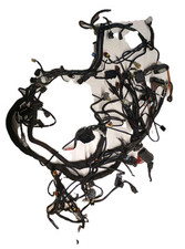 Cablaggio Treccia Impianto Elettrico KTM 1290 Super Adventure S 2017 2020