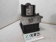 Centralina ABS Opel Astra H