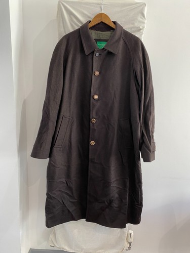 Cappotto soprabito schneiders - soprabito,