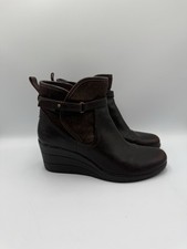 Stivali stivaletti UGG Emalie