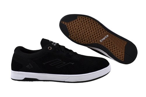 Scarpe sneaker skater - , emerica