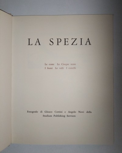 Cortini novi fotografie - g.,