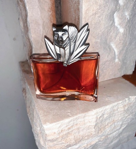 Kenzo jungle tigre - jungle,