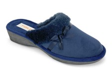 TIGLIO 1642 BLU BORDEAUX